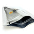 Faraday Bags 5pc Medium Kit NEST-Z EMP 7.0 mil